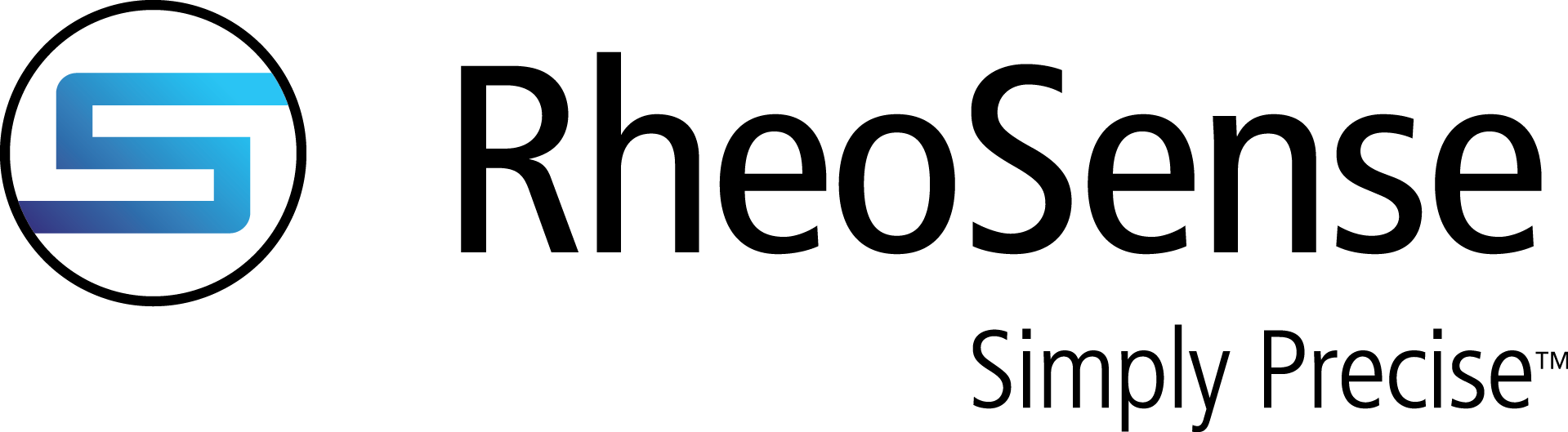 RheoSense_Logo_w._Tagline.png