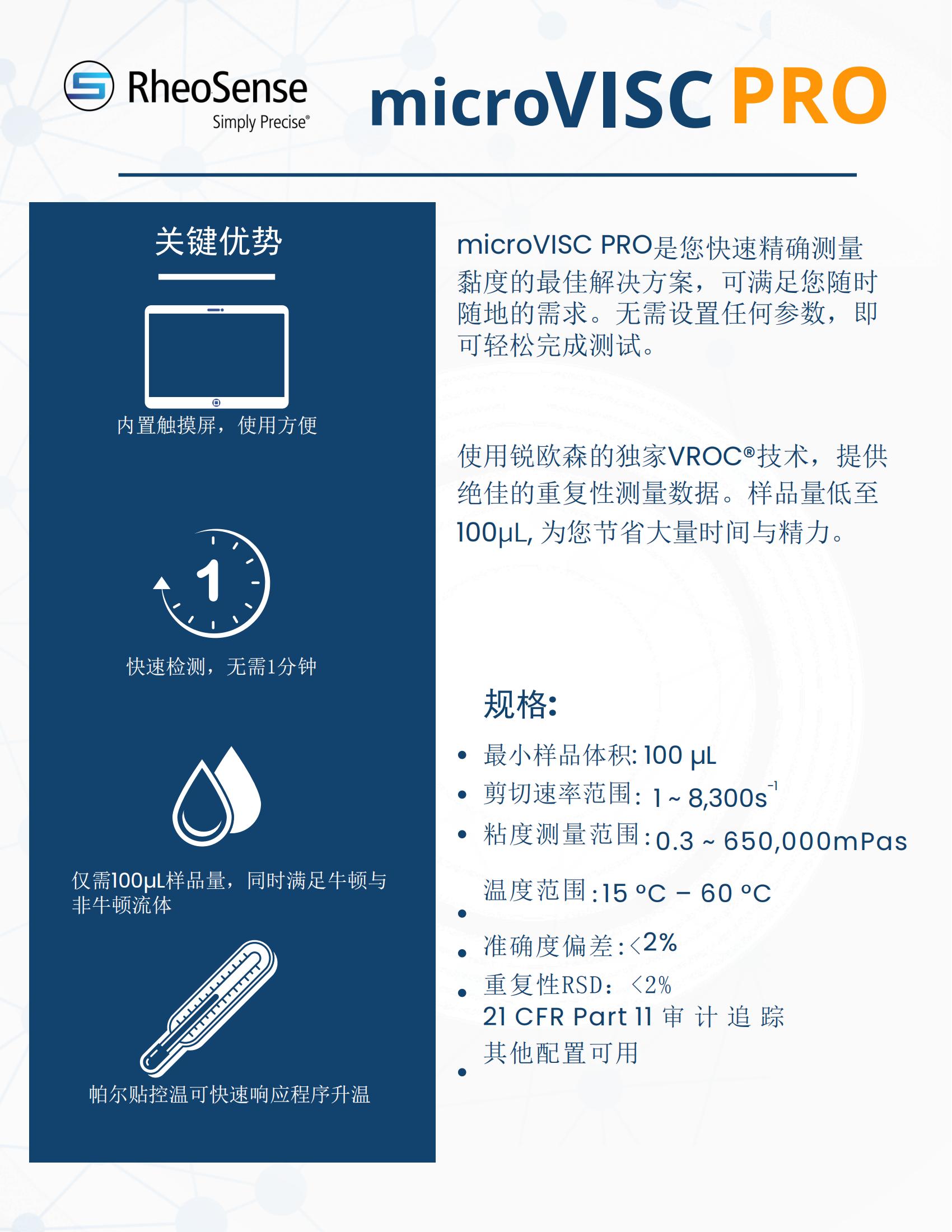 microVISC PRO-中文(1)_01.jpg