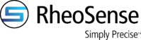 RheoSense_2014_4c_Tagline