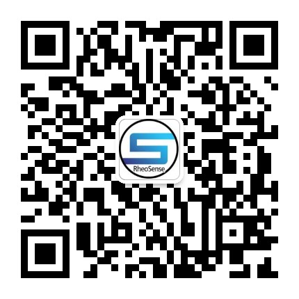 联系我们第1页